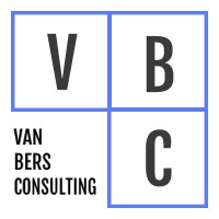 Van Bers Consulting logo, Van Bers Consulting contact details