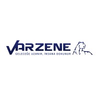 VARZENE METAL SAN. VE TİC. A.Ş. logo, VARZENE METAL SAN. VE TİC. A.Ş. contact details