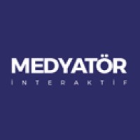 Medyatör İnteraktif logo, Medyatör İnteraktif contact details