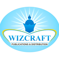 Wizcraft Publications, Media and Distribution logo, Wizcraft Publications, Media and Distribution contact details