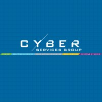 Cyber Drafting logo, Cyber Drafting contact details