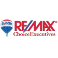 RE/MAX Choice Executives logo, RE/MAX Choice Executives contact details