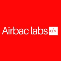 AIRBAC LABS logo, AIRBAC LABS contact details