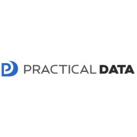 Practical Data, Inc logo, Practical Data, Inc contact details