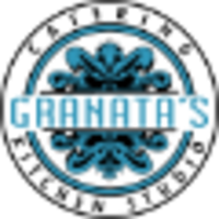 Granata's Catering and Kitchen Studio logo, Granata's Catering and Kitchen Studio contact details