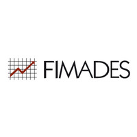 Fimades Wealth Management logo, Fimades Wealth Management contact details