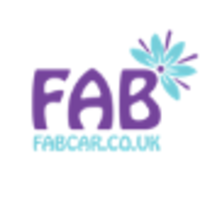 fabcar.co.uk logo, fabcar.co.uk contact details