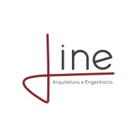 Line Arquitetura e Engenharia logo, Line Arquitetura e Engenharia contact details