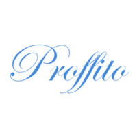 Proffito Software Solutions logo, Proffito Software Solutions contact details