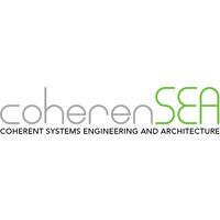 CoherenSEA Limited logo, CoherenSEA Limited contact details