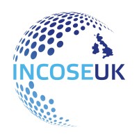 INCOSE UK Ltd logo, INCOSE UK Ltd contact details