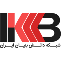 Iran knowledge based network logo, Iran knowledge based network contact details