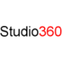 Studio360 logo, Studio360 contact details