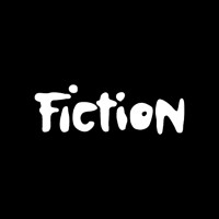 Fiction Records logo, Fiction Records contact details