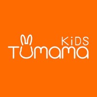 Tumama logo, Tumama contact details