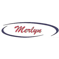 Merlyn Promocare Pvt. Ltd. logo, Merlyn Promocare Pvt. Ltd. contact details