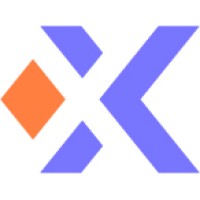 XetData logo, XetData contact details