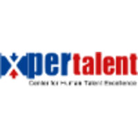 Xpertalent logo, Xpertalent contact details