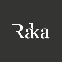 Raka logo, Raka contact details