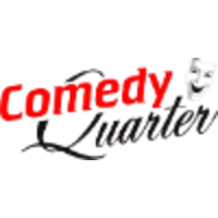 Comedy Quarter logo, Comedy Quarter contact details