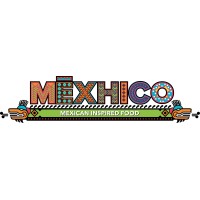 Mexhico logo, Mexhico contact details