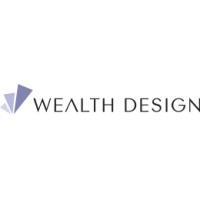 Wealth Design, LLC logo, Wealth Design, LLC contact details