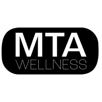 MTA Wellness logo, MTA Wellness contact details