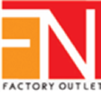 FN Factory Outlet Co logo, FN Factory Outlet Co contact details