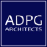 Architectural Design & Planning Group logo, Architectural Design & Planning Group contact details