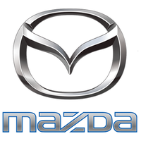 Mazda Myanmar logo, Mazda Myanmar contact details