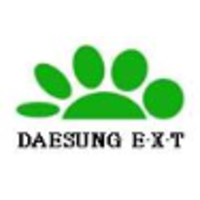 DAESUNG EXT logo, DAESUNG EXT contact details