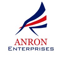 Anron Enterprises logo, Anron Enterprises contact details