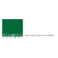 Shamrock Capital, Inc logo, Shamrock Capital, Inc contact details