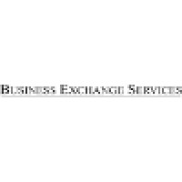 Business Exchange Services logo, Business Exchange Services contact details