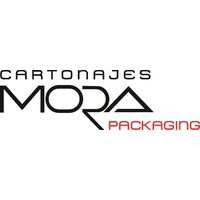 CARTONAJES MORA S.A. logo, CARTONAJES MORA S.A. contact details