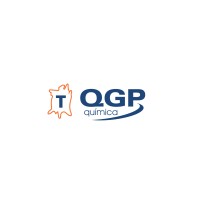 Qgp Tanquimica logo, Qgp Tanquimica contact details