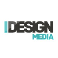 IDESIGN MEDIA logo, IDESIGN MEDIA contact details