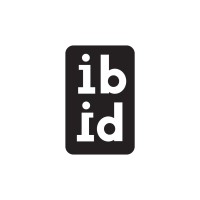 IBID Architecture and Design logo, IBID Architecture and Design contact details