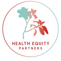 Health Equity Partners logo, Health Equity Partners contact details