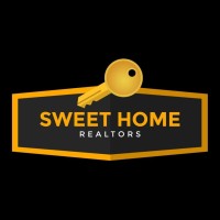 Sweet Home Realtors logo, Sweet Home Realtors contact details