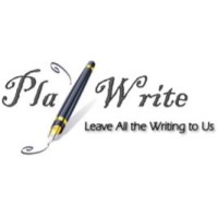 PlayWrite Professional Services logo, PlayWrite Professional Services contact details