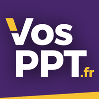 VosPPT.fr : Votre agence de design PowerPoint logo, VosPPT.fr : Votre agence de design PowerPoint contact details