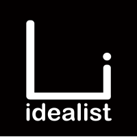 Idealist dz logo, Idealist dz contact details