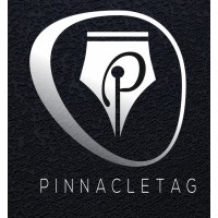 Pinnacletag logo, Pinnacletag contact details