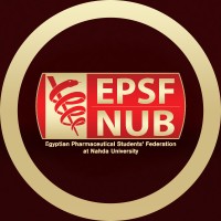 EPSF-NUB logo, EPSF-NUB contact details