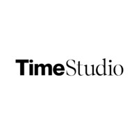 Time Studio logo, Time Studio contact details