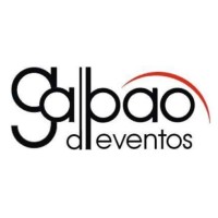 Galpão d'Eventos logo, Galpão d'Eventos contact details