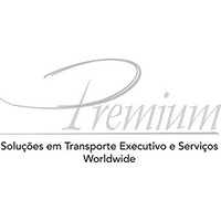 Premium Soluções em Transportes de Passageiros logo, Premium Soluções em Transportes de Passageiros contact details