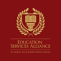 Education Services Alliance logo, Education Services Alliance contact details