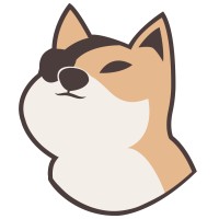 Shibesoft AS logo, Shibesoft AS contact details